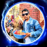 bindass.karki6