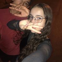 samy_ferreirx