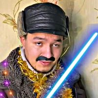 batya_v_zdaniy