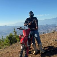 _mirandadr