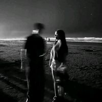 susu__juni