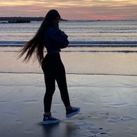 najww_a