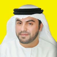 drbuabdullah