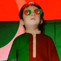 original sound - mhmdullahsafi