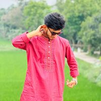 shuvo...5000