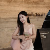 baiitongg13