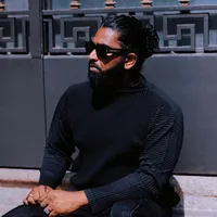 original sound - mannyinstyle