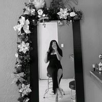 alondragarcia._.1