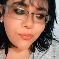 mayte_777_
