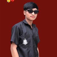 เสียงต้นฉบับ - ຄໍາເພັດສາຍຈົບ🇱🇦