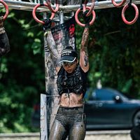 fitandhealthyjuthamas