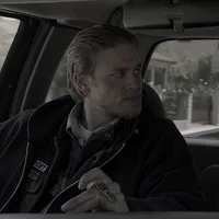 original sound - ac.xl