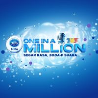 original sound - Intern TV3