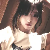 original sound - _ayyonna