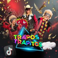 trapostrapitos