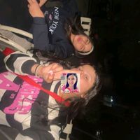edna.maria.herrer