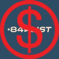 84playlist
