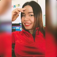 ไม่มีคําจํากัดความ