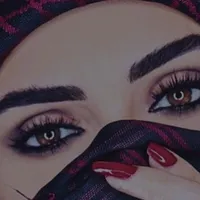 original sound - mariam34ro
