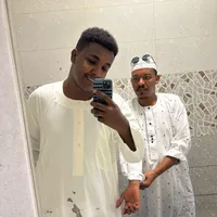 original sound - gido.34