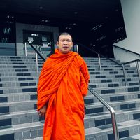 เสียงต้นฉบับ - Uchatchai UtawkrUt
