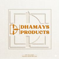 dhamays_products2