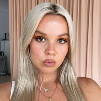 laurennmcgeachin