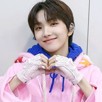 original sound - chaw Lay