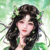 เสียงต้นฉบับ - 🍃•Ahlan•🍃