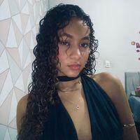 aaanamartins0