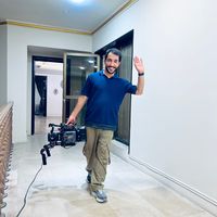 ali_jabbar.0