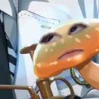 maropasemarori