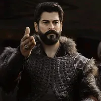 original sound - hassanabohareedy