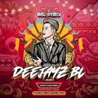 original sound - mbl_remix