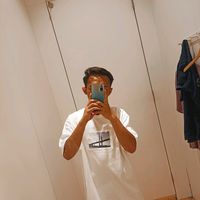 bunyi asal - Sonn🧧🐉
