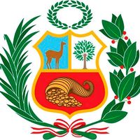 peru.cultural