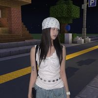 jw27_n