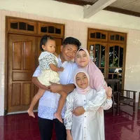 original sound - adhi.pradhika