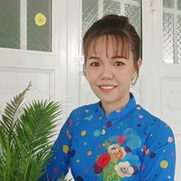 nhạc nền - Ngọc Thanh N3 ✅