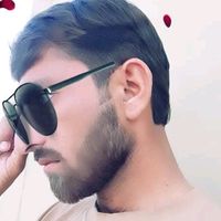 new.fc.king