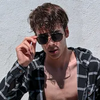 original sound - ahmet.glr_16