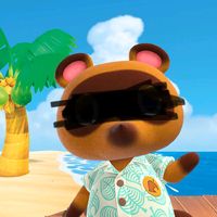 オリジナル楽曲 - きいろコースくん🍙