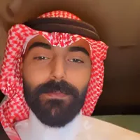 original sound - iv0v2