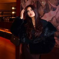 _ayesha.m