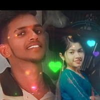 kvnhx26