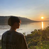 ker_lienthong