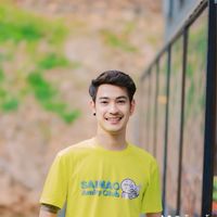 jaaon8