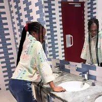 original sound - gio0961