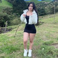 oficialmaria_222