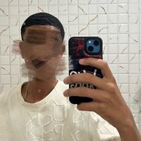 _cr1sy2k_